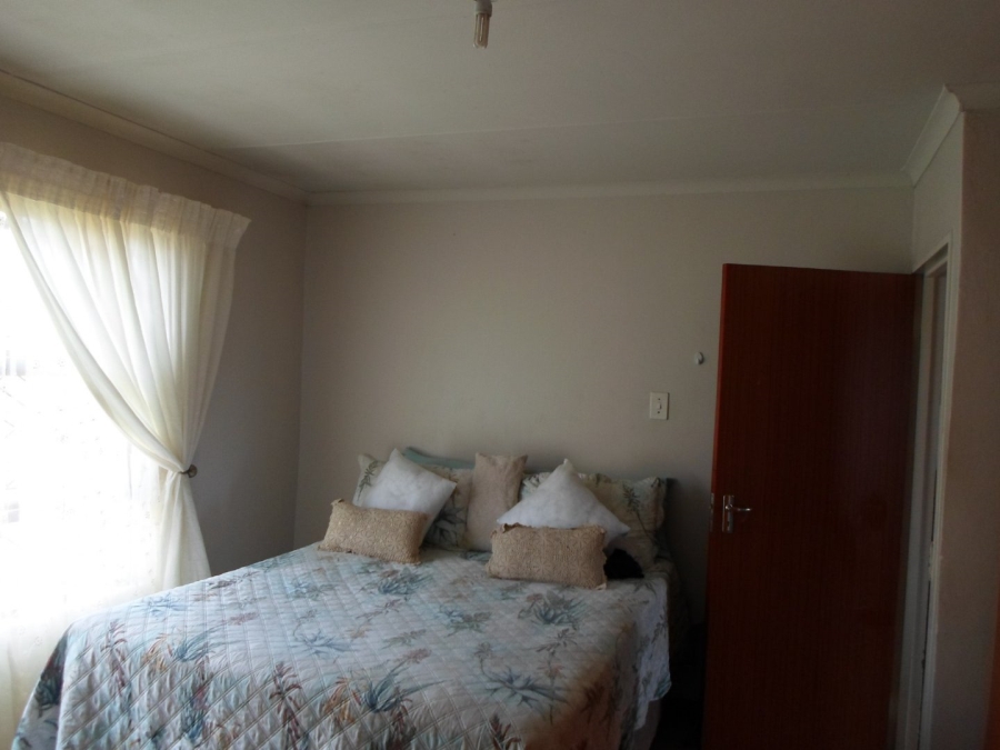 3 Bedroom Property for Sale in Haven Hills Eastern Cape